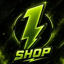 1mpulso Shop | #2K