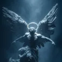 Angel Heaven