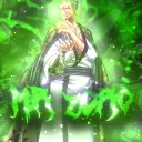 𝐌𝐑 𝐙𝐎𝐑𝐎