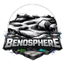 Benosphere