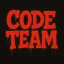 CodeTeam ⚡-BR