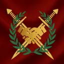 Zeon External Affairs