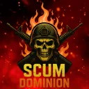 ESP SCUM Dominion Server PvPvE - X4 - EU