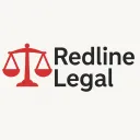 Redline Legal