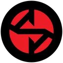 STREFA | VANILLA