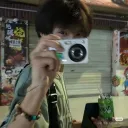 🦢﹐          /ℰvel        𝜗℘ #rvwmp