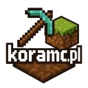 koramc.pl - Sieć serwerów stworzona dla ciebie!