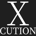 Xcution