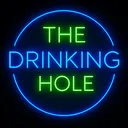 The Drinking Hole