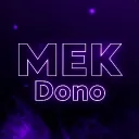 #MEK+™ | DONO DC