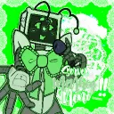 ꒰꒰  ੭📺ৎ﹐ ꮺ﹒Nickz' Internet ﹒♡