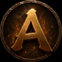 Aether2 - Where Legends Never Fade