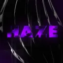 Hazes Hub