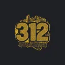 312:rpg - Chiraq