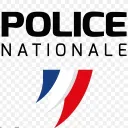 Police Nationale Orléans 45000