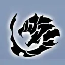 WhiteTiger