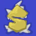 superpoweredMc