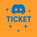 CREATE TICKET