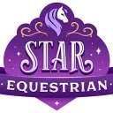 Star Equestrian: Unofficial Server