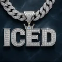 💠 Ice (FiveM)  🥶