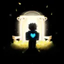Demonbound Server (ENG/ESP)