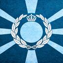 Balkan Discord Server Icon
