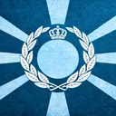 Balkan