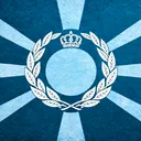 Balkan
