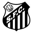: Santos : SFC // InfRP