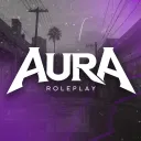 Aura Roleplay | Season 1 #100
