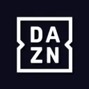 DAZN | BF Media