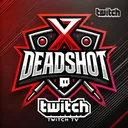 Deadshot’s Twitch Community