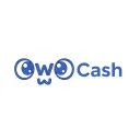 OwoCash