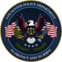Titans Creed PD
