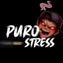 Puro Stress