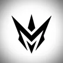 Monarchy FC