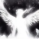 /lore
