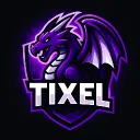 TIXEL clnx