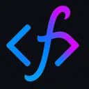 CodeFlow Hungary