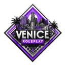 Venice Civilian Roleplay