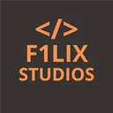 F1lix Studios