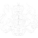 [PS] HM Government
