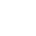 [PS] His Majesty's Government