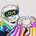 The UTMV Fandom hub Discord server icon