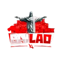 ILEGAL BAILAO RJ