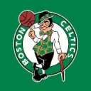 Boston Celtics
