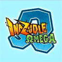 INAZUDLE OMEGA