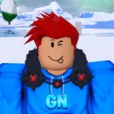 Generous02's Family Oficial