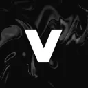 Vanta