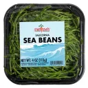 Sea Bean